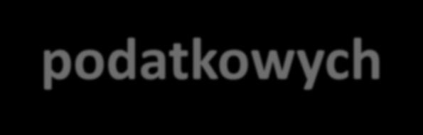 Kontrola skarbowa oraz podatkowa w praktyce postępowanie organów podatkowych w razie wykrycia nieprawidłowości.