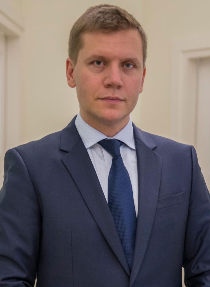 Adwokat Piotr R. Graczyk jest wspólnikiem zarządzającym Kancelarii RGW. Czynnie wykonuje zawód adwokata od 2006 r.