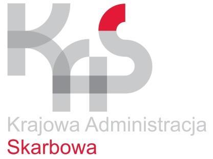 Krajowa Administracja Skarbowa KAS stanowi wyspecjalizowaną administrację rządową wykonującą zadania z zakresu realizacji dochodów z tytułu podatków, należności celnych, opłat oraz niepodatkowych