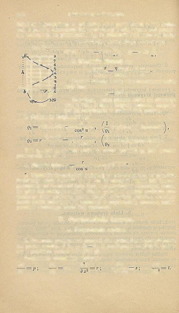12 6 Dział pierwszy. Matematyka.