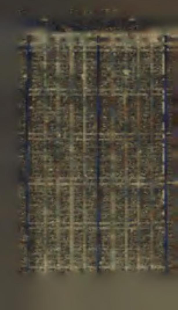 20 6 0 2 3 2 5 357 6 2 8 14 2 2 5 o,a 9i3 39 3*54 3459 3656 3844 40 25 4 19 9 4366 4 5*8 46 8 5; *5* o, J 9,4836 49S3 5l2 5 5 16 4 539«5529 5656: 5 78 1 6020 ' n 6 o,4 9,6!