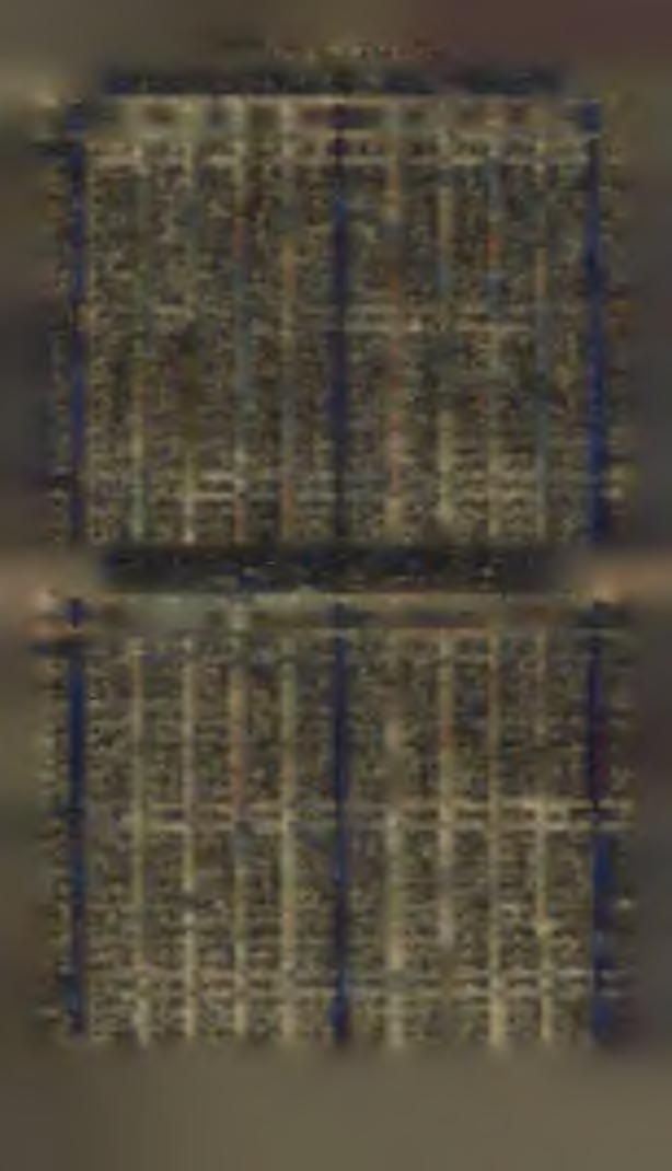 1 0 7 0 1 1 6 5 1 2 6 0 2 4 4 9 2 6 3 6 2 7 1 9 2 8 2 1 9 2 a 355 * 5 4 3 0, 1 9 1 3 3 1 8 5 3 3 6 4 3 5 4 0 3 6 2 7 3 7 * 4 8 6 o, 3 3 4 3 0 9 5 3*75 3 4 5 * o A 0, 3 8 0 0 3385 3 9 6 9 4 0 5 3 4 *