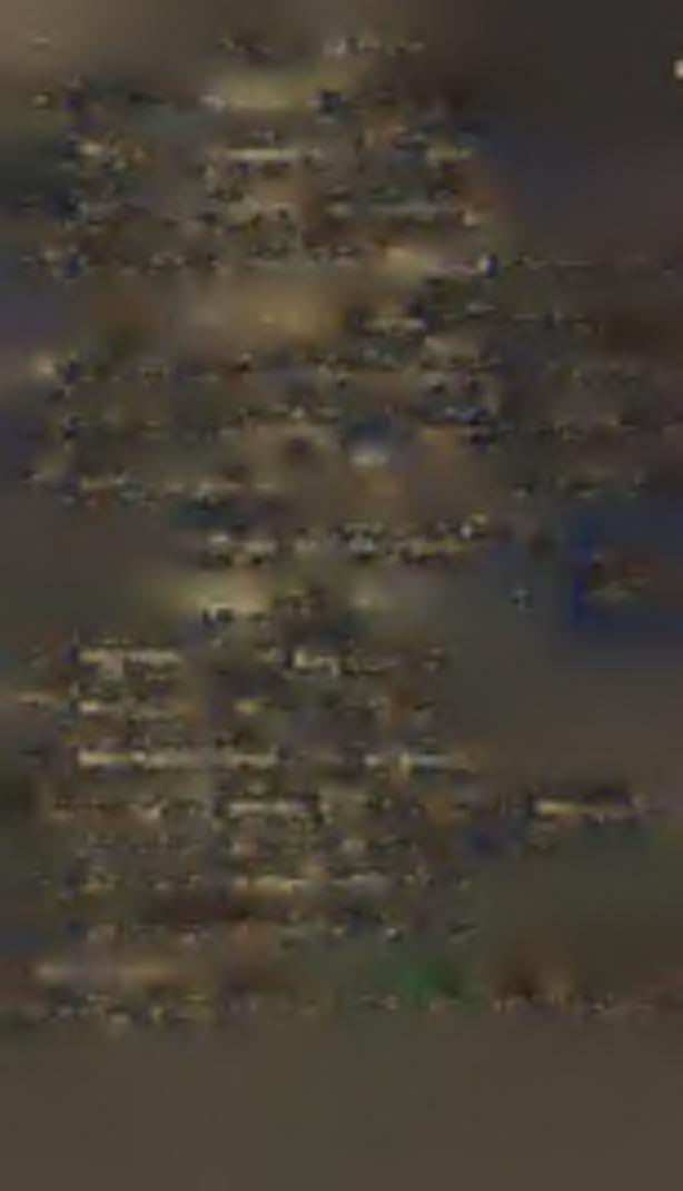 x dx, sin^+'xcos 1~^1x 77 *)J sinocos-?x-dx= 7-1 dx 2 78. f i + b cos X j / a 1 b- q p 2 + -~ y J's,lPzcos~?+2x-dx. 0, jeżeli a 2> 6 2 j 1, i - t - a c o s x + sin x J/62 o3 : 1...,. In --------- :---- ----- (- y/j- a- a + b cosx jeżeli a-<b".