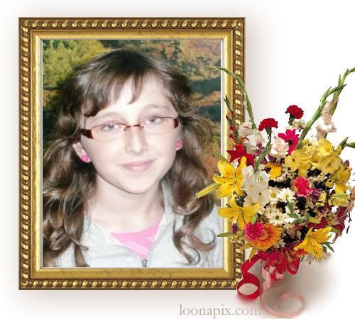 Julia Wilczyńska / średnia