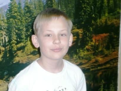 frekwencję w rku szklnym 2009/ 2010 trzymają: Daria Lisewska I a