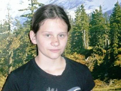 Paulina Kitlińska III b Michał Kurzel VI b Dyplm za aktywną pracę