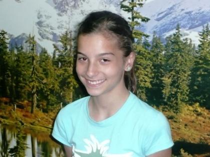 Magdalena i Janusz Wilczyńscy / Julia Wilczyńska Państw Viletta i