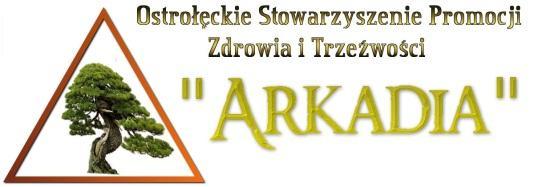 2004 Susk Nowy 1 2 13 Adam Dovgosheya M 2007 SSP STO/LDK 2 3 21 Franciszek Spyrka M 2006 LKD 3 4 33 Maciek