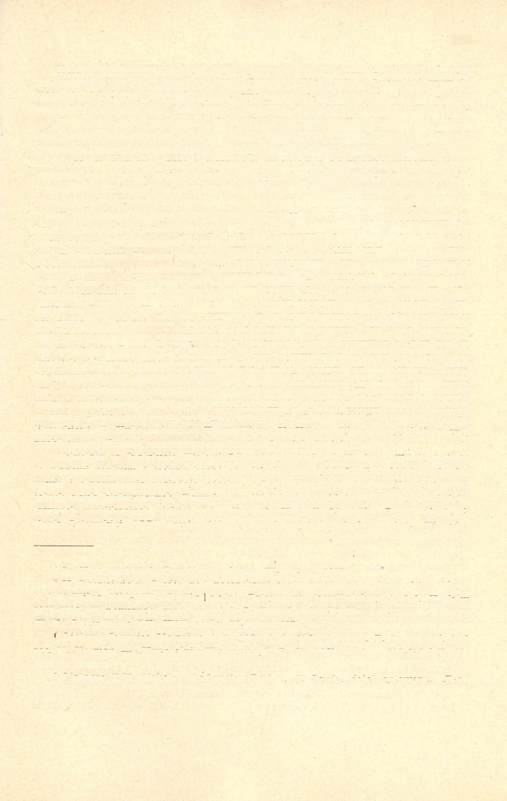 RECENZJE 233 Następne pokolenie, znacznie lepiej przygotowane do pracy naukowej od strony warsztatu, reprezentowali Tadeusz Dowgird (1852-1919) i Ludwik Krzywicki (1859-1941).