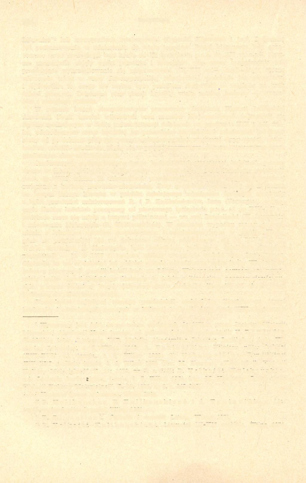 234 RECENZJE Lituanica" 8 lub monografiach miejscowości (Dubinki, Kiernowo i in.) 9. Dokonano już podsumowania w odniesieniu do wielu tematów.