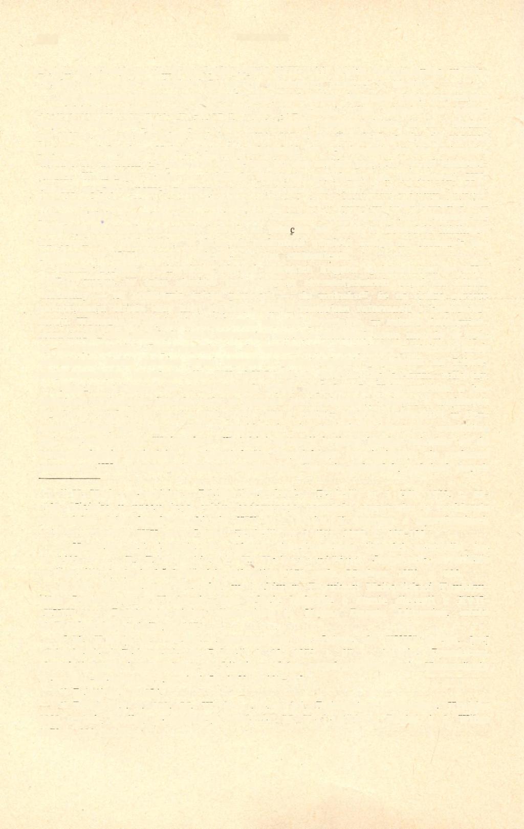 236 RECENZJE z nich informuje na temat pochodzącego z XIII-XVII wieku cmentarzyska w Piktagalis, na terenie wschodniej Litwy (w omawianej książce: s. 68-69) 14.
