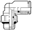 1/8 MW-2L25005 6 1/4 MW-2L25008 8 1/4 MW-2L25009 8 3/8 R 28 MW-2012102 4 1/8 MW-2012104 5 1/8 MW-2012106 6 1/8 MW-2012107 6 1/4 MW-2012108 8 1/8 MW-2012109 8 1/4 MW-2012110 8 3/8 MW-2012111 10 1/4