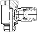 MW-2L51011 8 1/4 MW-2L51013 10 1/4 R 54 MW-2L54001 4 M5 MW-2L54002 4 1/8 MW-2L54007 6 M5