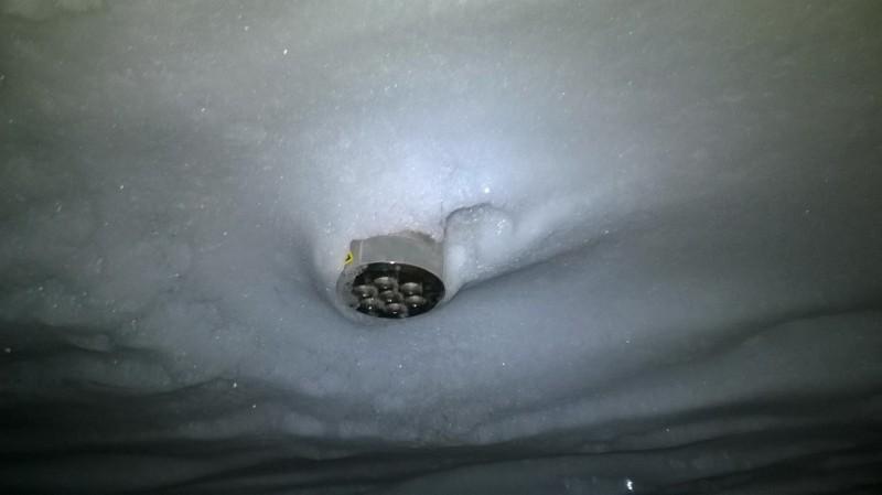 tym idzie obniżeniem poziomu bezpieczeństwa. Nieprawidłowy wybór miejsca instalacji to najczęstszy i najgroźniejszy z błędów jakie mogą się pojawić.