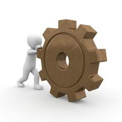 Warto także ułatwić pracownikom ich pracę i wyposażyć w proste w użyciu narzędzia do badania instalacji.