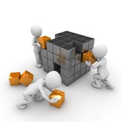 pomogą podjąć decyzję kiedy podstawowy system będzie już poza zakresem pomiarowym. W zależności od obiektu konieczne jest określenie dalszych funkcji systemu np.