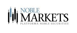 Oferta Noble Markets MT4 Tabela Specyfikacji Instrumentów Finansowych dostępnych w systemie transakcyjnym Noble Markets System Obowiązuje od dnia 17 stycznia 2019 r. do dnia 17 lutego 2019 r.