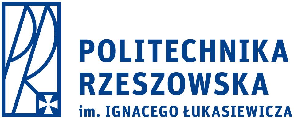 ROZPRAWA DOKTORSKA mgr inż.