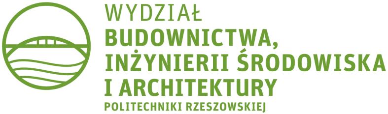 biomasy na stężenia zanieczyszczeń w gazach spalinowych