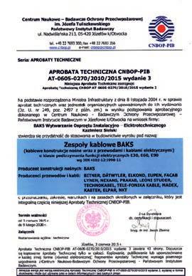 System E-0, E-0 SYSTEM E0, E0 wg DIN 0- Wżn informcj Rozporządzenie Ministr Infrstruktury z dni kwietni 00r w sprwie wrunków technicznych, jkim powinny odpowidć budynki i ich usytuownie (Dz.Ust.