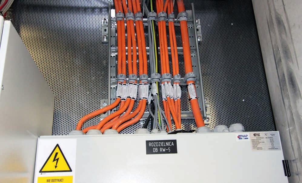 System