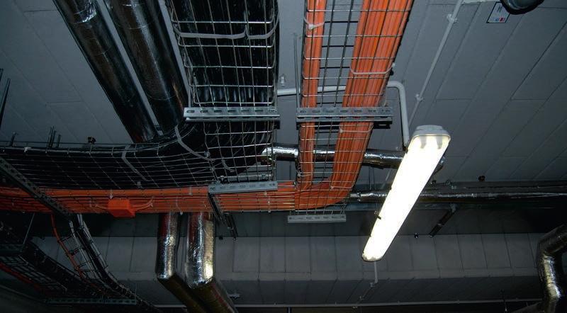 System