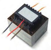 50m OL 1 CL 1 GND OL 2 CL 2 STR (fabrycznie zmostkowane) GND STP PED GND ANT 1 2 34 5 6