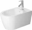 Duravit ME by Starck