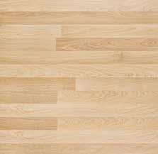 kod 45675 Skrzydło pełne Szer.: 80 cm.