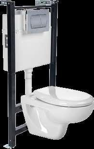 Brodzik akrylowy IPSILON 65,- Wym.: 90 x 90 cm. Wys.: 5 cm.