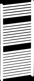 : 80 x 80 cm. Wys.: 0,5 cm. Gr. szkła: 4 mm.