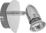 kod 456556 *Oferta dostępna w wybranych