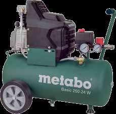 kod 44996 Wybór produktów w danej kategorii rekomendowany przez Leroy Merlin. 569 489,- 99,- TANIEJ o 70 zł Pistolet natryskowy WAGNER Model: HVLP W400.