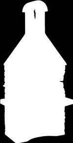 : 5 x 59 x 7,5 cm. Śr. rusztu: 4 cm. Mat. wykonania: stal.