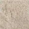 kod 45080 54 95 Deska kompozytowa Wym.: 4 x 40 x,5 cm.