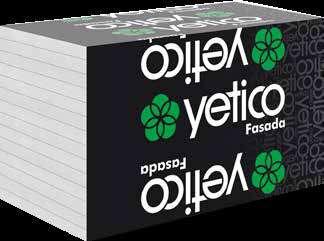 BOLIX M86, M95 Opak.: 5 kg. Granulacja:,0-,6 mm. kod 4554444, 455440 Cena za kg: 5 zł.