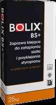zużycie: ok. 5 kg/m. kod 454746 Cena za kg: 0,60 zł. 7 66 /m kredyt 0% ważny od 9.04 do.04.07 r.