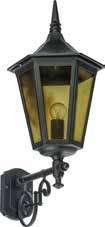 kod 44474 98 9,- 5,- TANIEJ o 9% Lampa