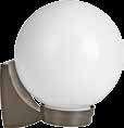 INOX Moc: W. kod 449797 Kl.