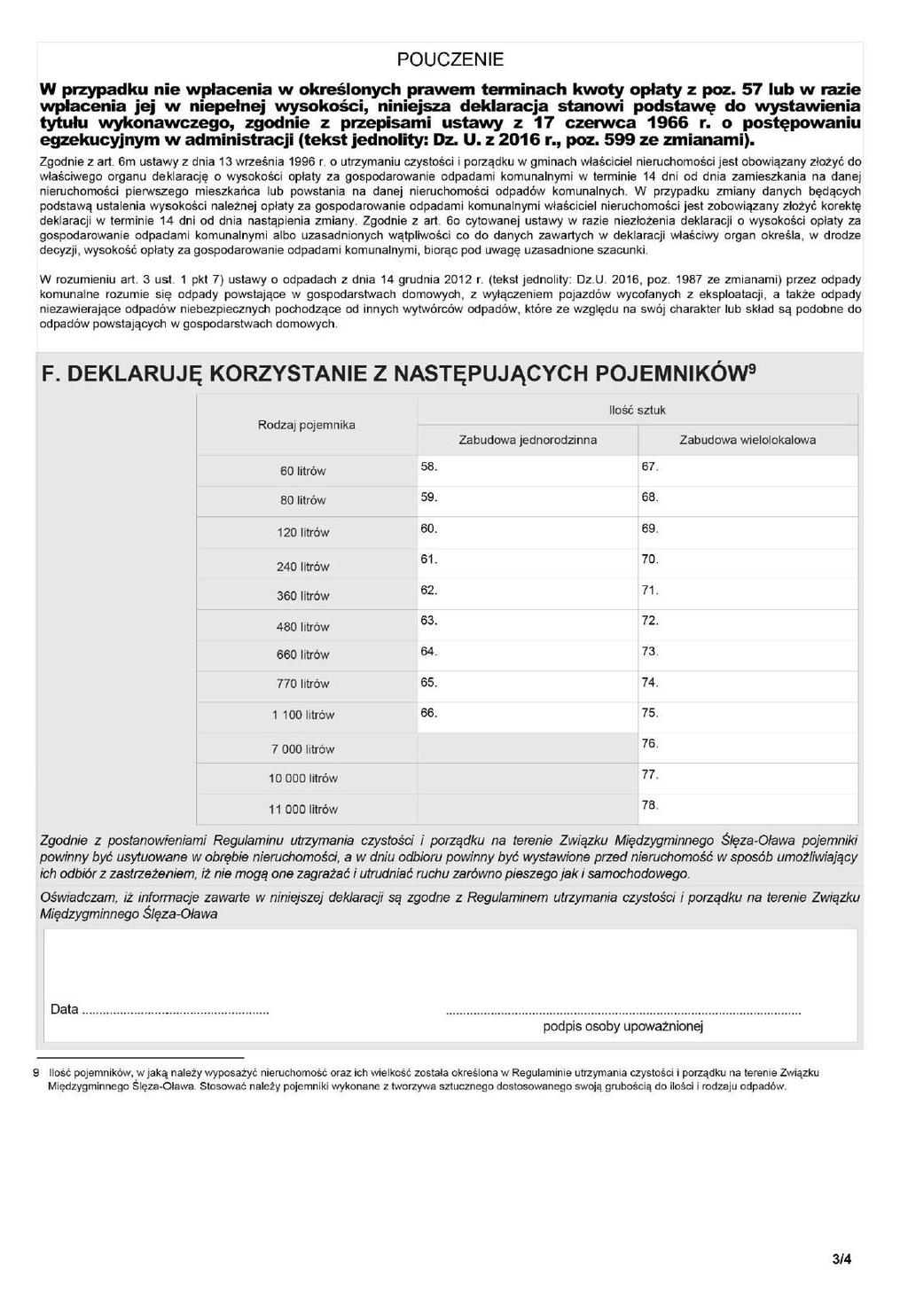 Dziennik Urzędowy