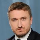 podatku od towarów i usług, podatku dochodowego od osób prawnych, podatku dochodowego od osób fizycznych, a także w prowadzeniu postępowań podatkowych ze szczególnym uwzględnieniem problematyki