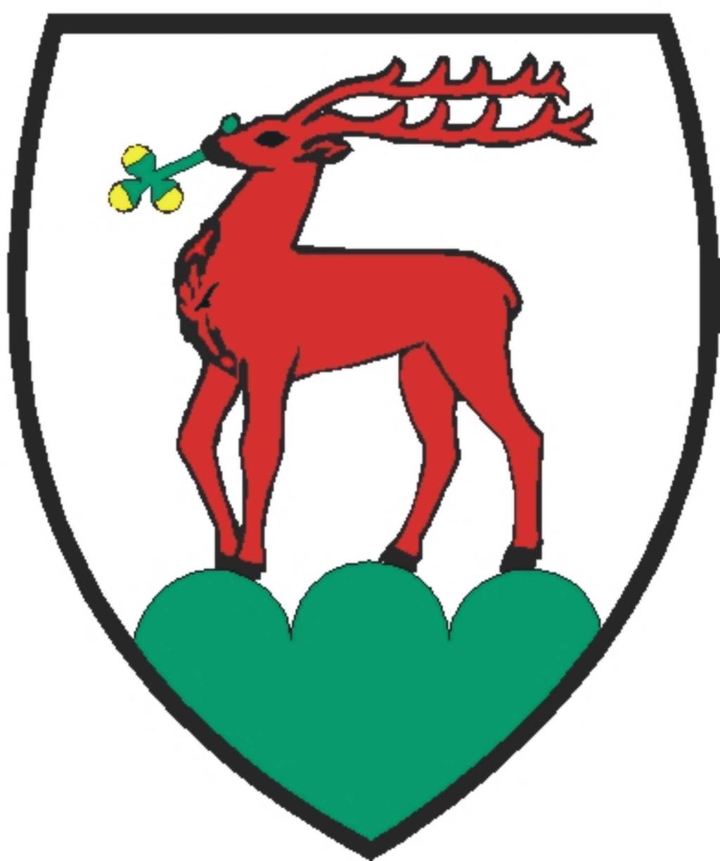 Prezydent Miasta Jeleniej Góry Marcin Zawiła Jelenia Góra, dn. 10 kwietnia 2012 r.