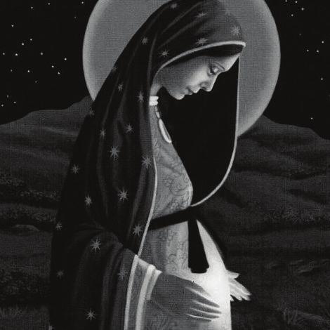 jdowling42@gmail.com (773) 581-2730 ext. 115 Parish Information Masses 4pm Saturday 6:45 am and 11 am Sunday Confessions 5-6pm Saturday Telephone: (773) 581-2730 Laugh a little more.
