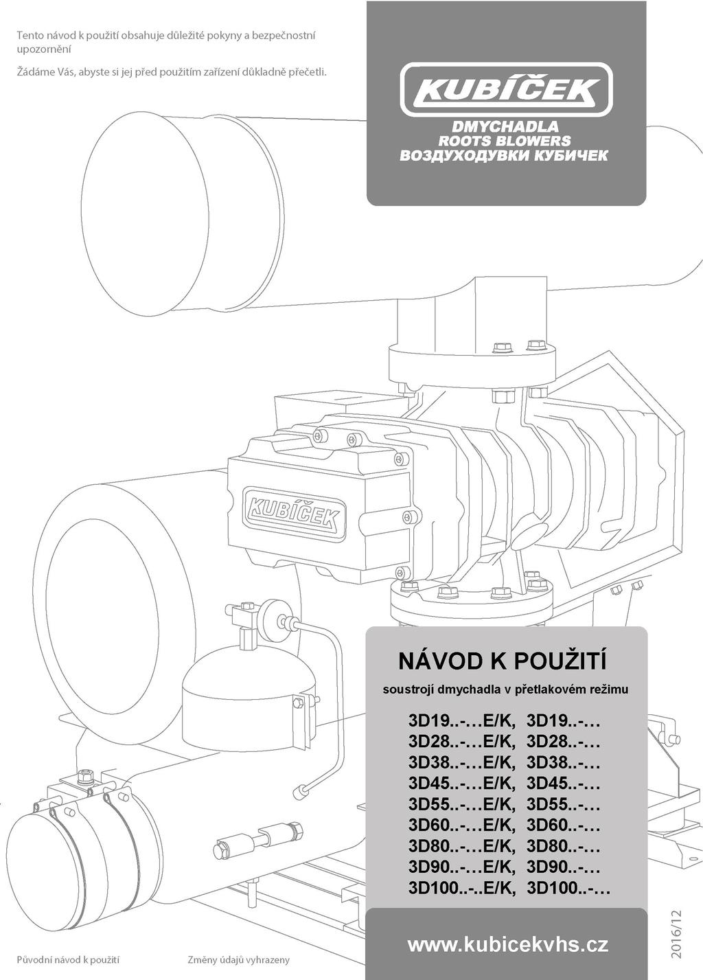 Niniejsza instrukcja zawiera ważne polecenia i informacje o bezpieczeństwie.