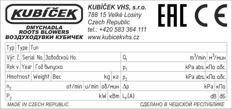 zapewnić jego przegląd rewizyjny, próby elementów pomiarowych oraz elementów bezpieczeństwa.