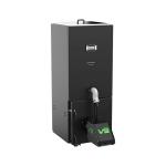 Dane aktualne na dzień: 22-01-2019 02:24 Link do produktu: https://piec.com.pl/kociol-na-pellet-kostrzewa-mini-bio-luxury-12kw-p-1999.