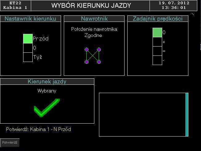 wypełnione Rysunek 6 Ekran