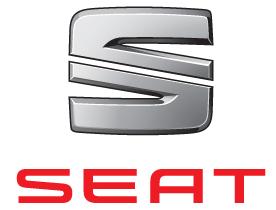 Seat CAN-Bus Quadlock Seat CAN-Bus Quadlock CAN High 9 CAN Low 10 Batt 12V 15 12 Seat Exeo Mini ISO Exeo Symphony Mini-ISO