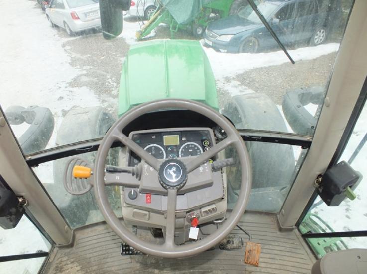 strona 12