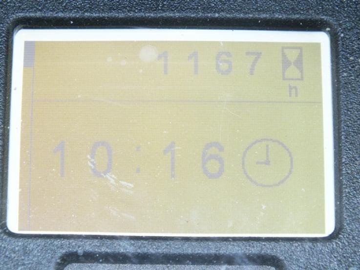 strona 9